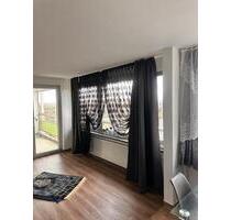 2 Zimmer Wohnung - 750,00 EUR Kaltmiete, in Duisburg (PLZ: 47198) Essenberg