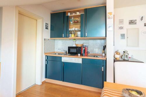 Foto - 1 Zimmer Etagenwohnung zur Miete in Neustadt bei Coburg