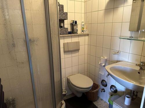 Foto - Etagenwohnung in Neustadt bei Coburg zur Miete