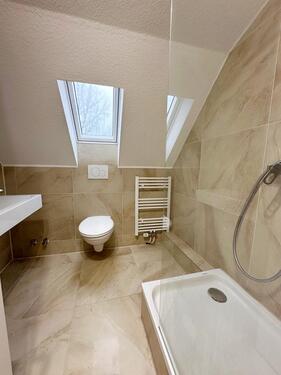 Foto - Ab 15.11! Gepflegte Stadtwohnung in guter Lage