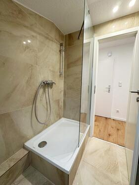 Foto - Etagenwohnung in Essen