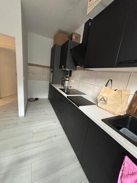 Foto - 2 Zimmer Wohnung in der Mühlenrahmede