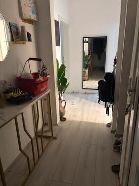 Foto - Etagenwohnung in Altena