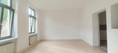 Foto - Etagenwohnung in Aschersleben zur Miete
