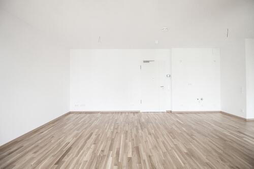 Foto - Etagenwohnung in Leipzig zur Miete