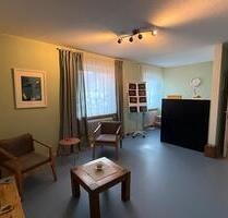 Gewerbefläche in Emden-Wolthusen - ideal für PraxisBüros