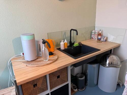 Foto - andere in Emden