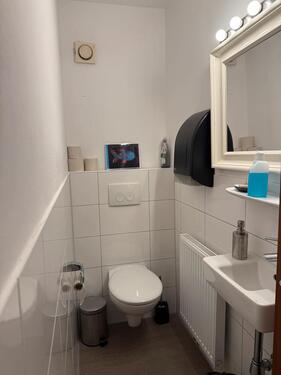 Foto - andere in Emden zur Miete