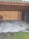 Foto - Carport zu Vermieten - 30,00 EUR Miete,