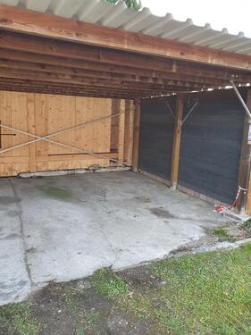 Foto - andere zur Miete in Jengen