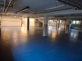 Foto - Lagerflächen - 3.500,00 EUR Kaltmiete, ca.  3,50 m²