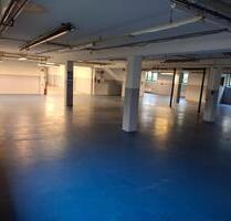 Lagerflächen - 3.500,00&nbsp;EUR Kaltmiete, ca.&nbsp; 3,50&nbsp;m&sup2; in Lauffen am Neckar (PLZ: 74348)