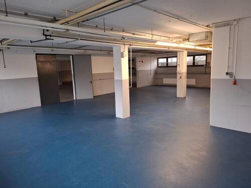 Foto - andere zur Miete in Lauffen am Neckar