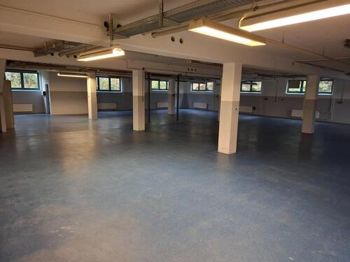 Foto - andere in Lauffen am Neckar zur Miete