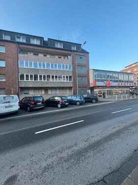 Foto - Praxisräume ( Arztpraxis, Logopädie, Physiotherapie, usw), Büro