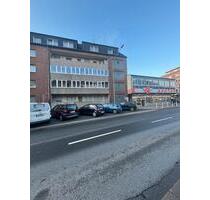 Praxisräume ( Arztpraxis, Logopädie, Physiotherapie, usw), Büro - Essen Stadtbezirk V