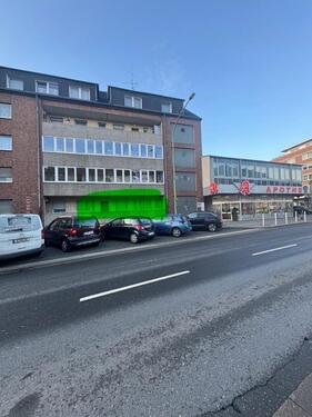 Foto - andere zur Miete in Essen