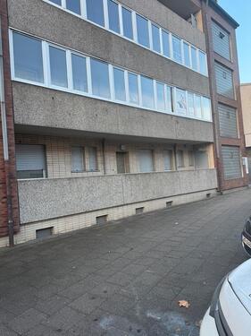 Foto - andere in Essen