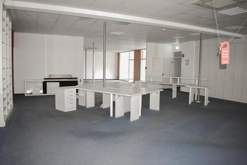 Foto - andere in Schwabach