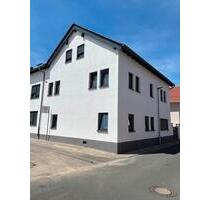 Helle 3 ZKB Wohnung in Pfeddersheim - Worms Vororte Südwest