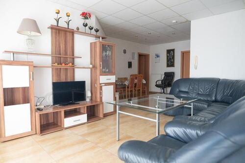 Foto - Monteurwohnung 2-3 Personen - 16,00&nbsp;EUR Kaltmiete,