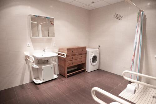 Foto - andere in Papenburg