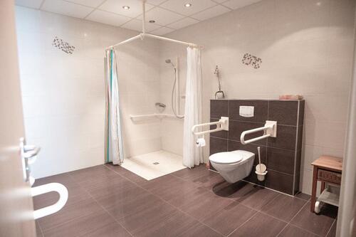 Foto - andere in Papenburg zur Miete