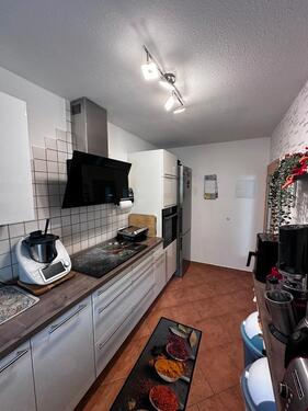 Foto - 3 Zimmer Etagenwohnung zum Kaufen in Lüdenscheid