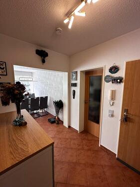 Foto - Etagenwohnung in Lüdenscheid zum Kaufen