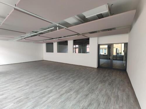 Foto - andere zur Miete in Schwabach