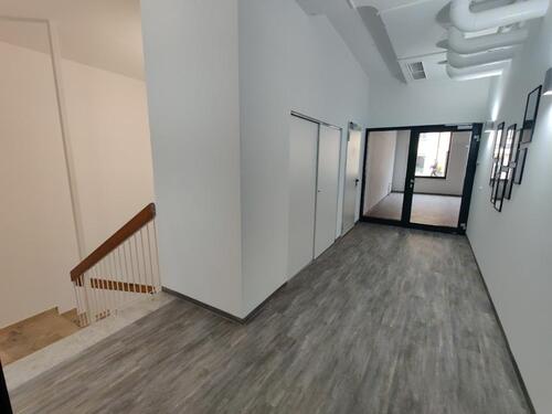 Foto - andere in Schwabach