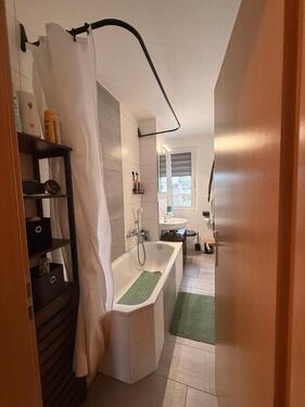 Foto - Etagenwohnung in Altdöbern zur Miete