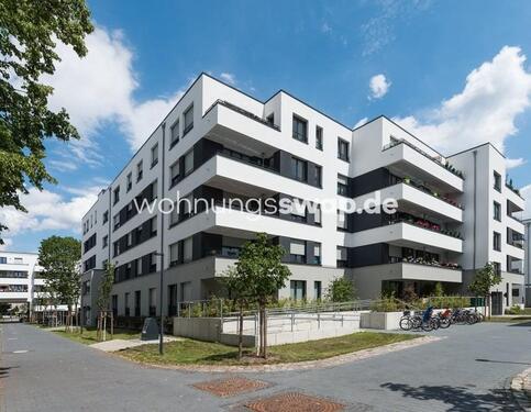 Foto - Wohnungsswap - 3 Zimmer, 74 m² - Hönower Straße, Lichtenberg, Berlin