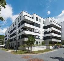 Wohnungsswap - 3 Zimmer, 74 m² - Hönower Straße, Lichtenberg, Berlin