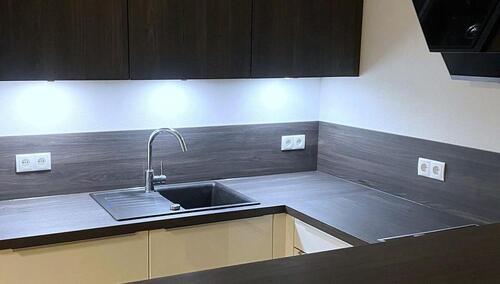 Foto - 2 Zimmer Etagenwohnung in Kempten (Allgäu)