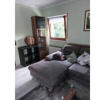 Wohnung zuvermieten - 650,00&nbsp;EUR Kaltmiete, ca.&nbsp; 43,00&nbsp;m&sup2; in Gusenburg (PLZ: 54413)