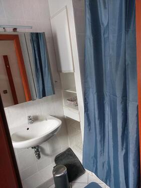 Foto - 2 Zimmer Etagenwohnung zur Miete in Gusenburg