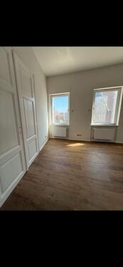 Foto - Wunderschön modernisierte 25qm lichtdurchilutete Innenstadtwohnun