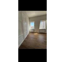 Wunderschön modernisierte 25qm lichtdurchilutete Innenstadtwohnun - Minden