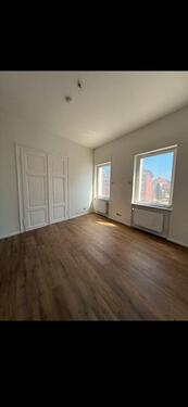 Foto - 1 Zimmer Etagenwohnung zur Miete in Minden