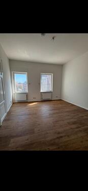 Foto - 1 Zimmer Etagenwohnung in Minden