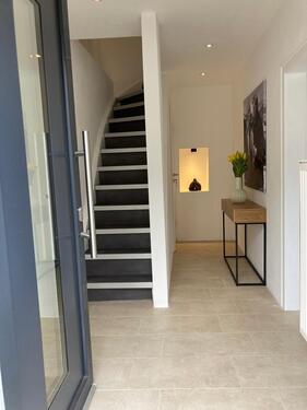 Foto - 3 Zimmer Etagenwohnung zur Miete in Mayen