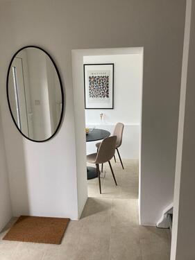 Foto - 3 Zimmer Etagenwohnung in Mayen