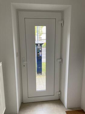 Foto - Etagenwohnung in Mayen zur Miete