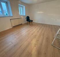 WG-Zimmer in Hirblingen zu vermieten - Gersthofen