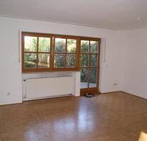 Schönes, behagliches Reiheneckhaus in Hengersberg