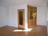 Foto - 5 Zimmer Reihenhaus zur Miete in Hengersberg