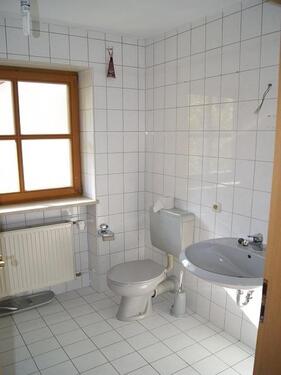 Foto - Reihenhaus in Hengersberg zur Miete