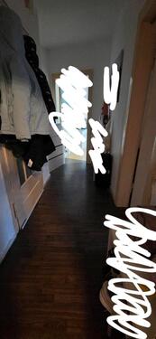 Foto - 3zimmer wohnung am rott - 785,00&nbsp;EUR Kaltmiete, ca.&nbsp; 74,00&nbsp;m&sup2;