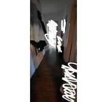 3zimmer wohnung am rott - 785,00&nbsp;EUR Kaltmiete, ca.&nbsp; 74,00&nbsp;m&sup2; in Wuppertal (PLZ: 42283) Barmen